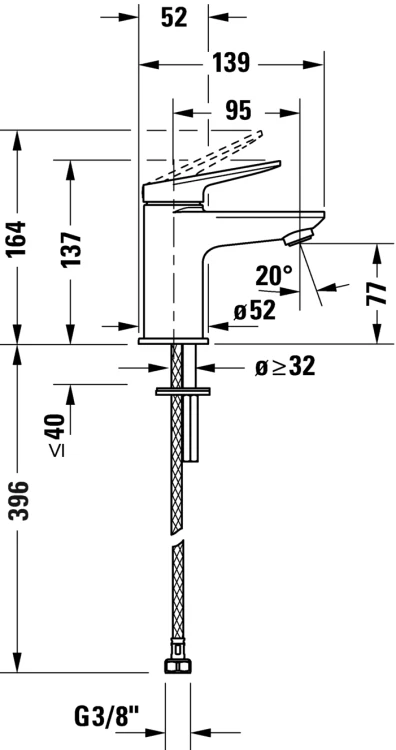 7176021_web2_tech_draw_2.gif