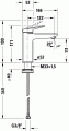 7176034_web2_tech_draw_2.gif