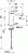 7176034_web2_tech_draw_2.gif