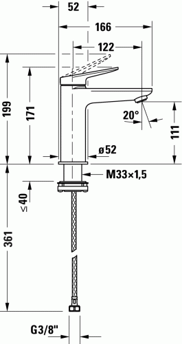 7176034_web2_tech_draw_2.gif