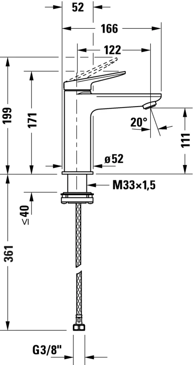 7176034_web2_tech_draw_2.gif