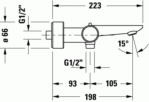 7176129_web2_tech_draw_2.gif