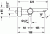 7176129_web2_tech_draw_2.gif