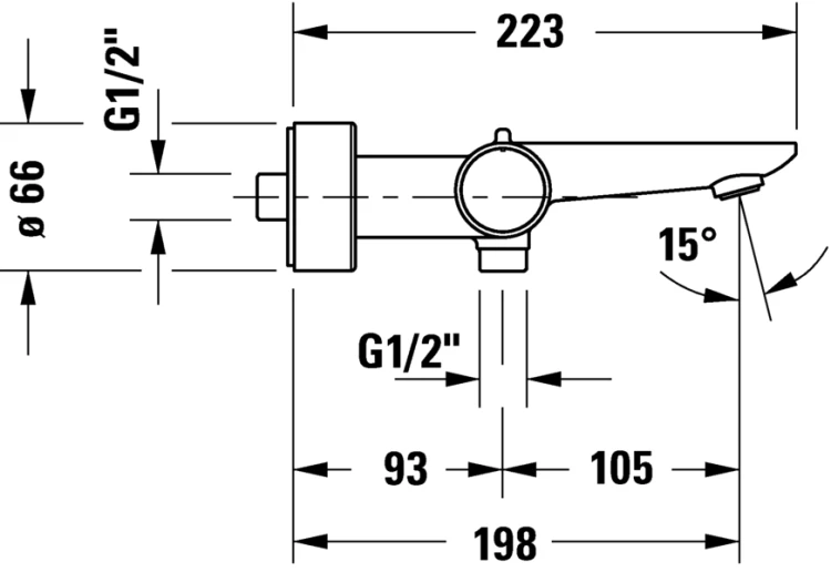 7176129_web2_tech_draw_2.gif