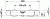 7176139_web2_tech_draw_2.gif