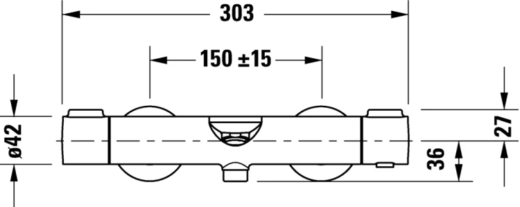 7176139_web2_tech_draw_2.gif