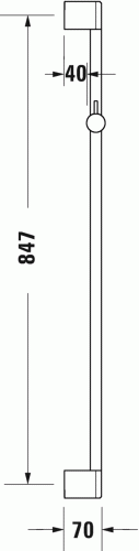 7026769_web2_tech_draw_2.gif