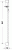 7026769_web2_tech_draw_2.gif