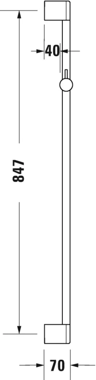 7026769_web2_tech_draw_2.gif