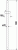 7026772_web2_tech_draw_2.gif