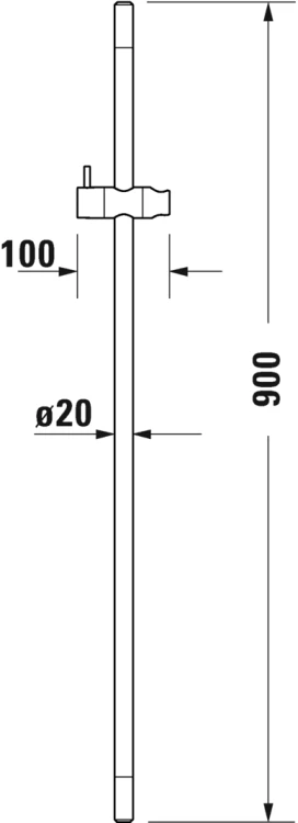 7026772_web2_tech_draw_2.gif