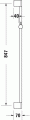 7026769_web2_tech_draw_2.gif
