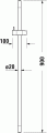 7026772_web2_tech_draw_2.gif