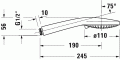 7052063_web2_tech_draw_2.gif
