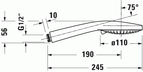 7052063_web2_tech_draw_2.gif