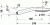 7052063_web2_tech_draw_2.gif