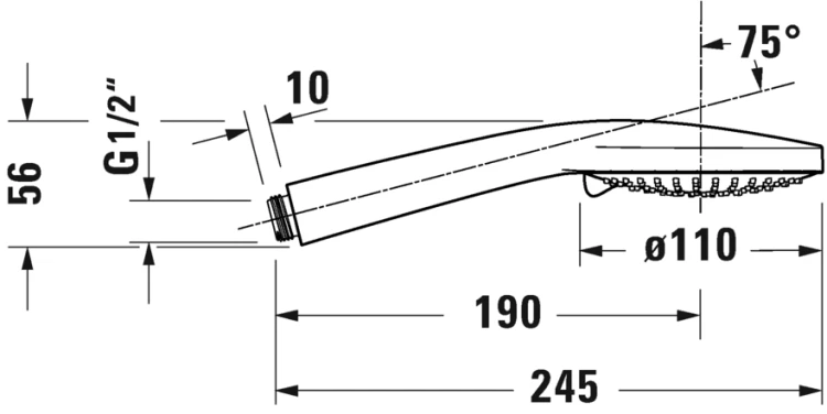 7052063_web2_tech_draw_2.gif