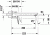 7176053_web2_tech_draw_2.gif