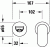 7176059_web2_tech_draw_2.gif
