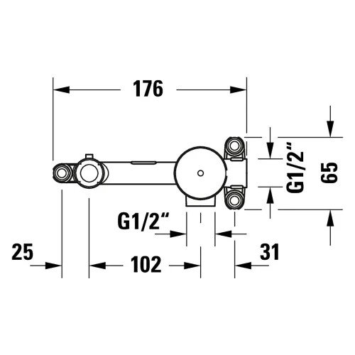 GK1900004000 tech.webp
