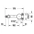 GK1900004000 tech.webp