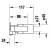 GK1900004000 tech2.webp