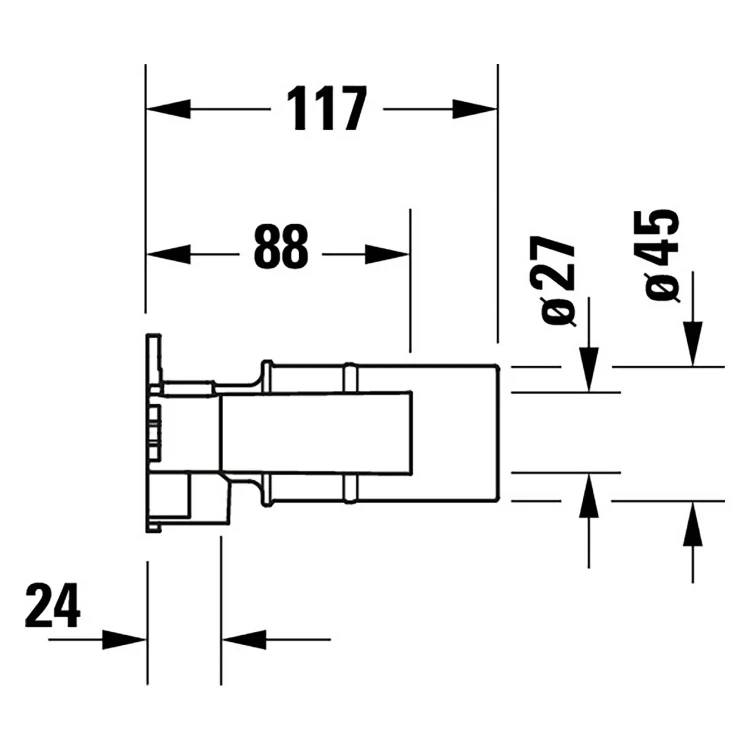 GK1900004000 tech2.webp