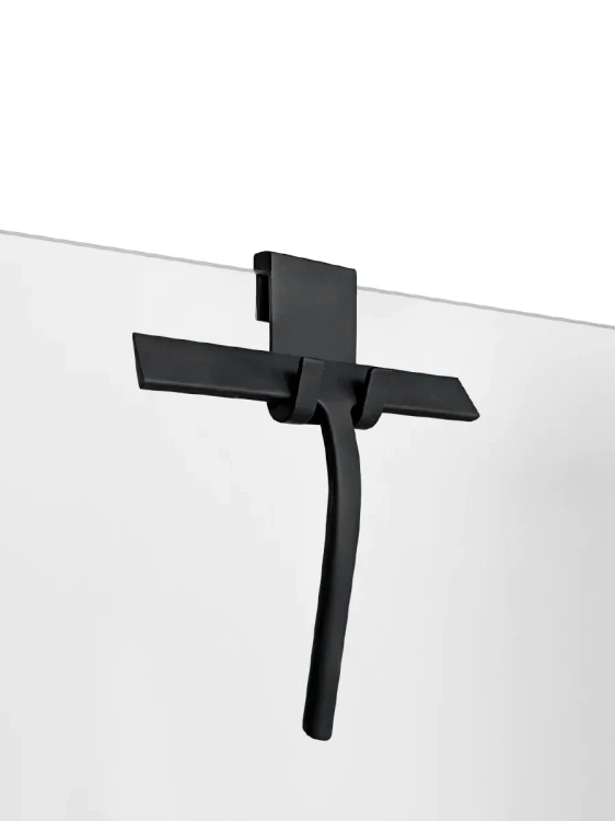 product_photo_rfzerpHMbS8wloe8CpQOjT3mOj7RwMPuk7yxsgRT.webp