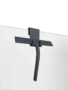 NEW TRENDY ŚCIĄGACZKA+UCHWYT AK-0025 antracyt