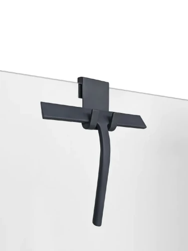 product_photo_oGujA0ZrA4QX5vl5lQqvUeo8jwpDz6GP7jO88Y5d.webp