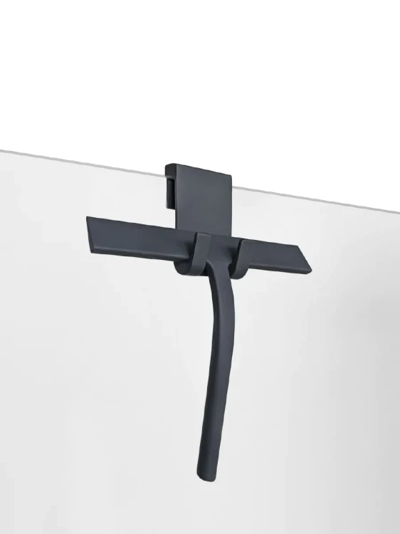 product_photo_oGujA0ZrA4QX5vl5lQqvUeo8jwpDz6GP7jO88Y5d.webp