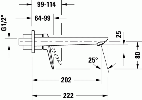 7176053_web2_tech_draw_2.gif