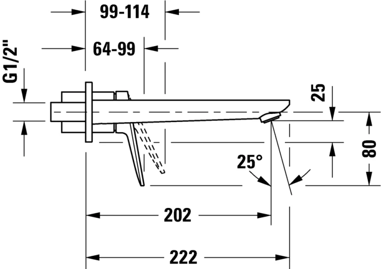 7176053_web2_tech_draw_2.gif