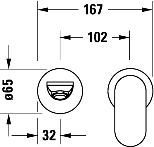 7176059_web2_tech_draw_2.gif