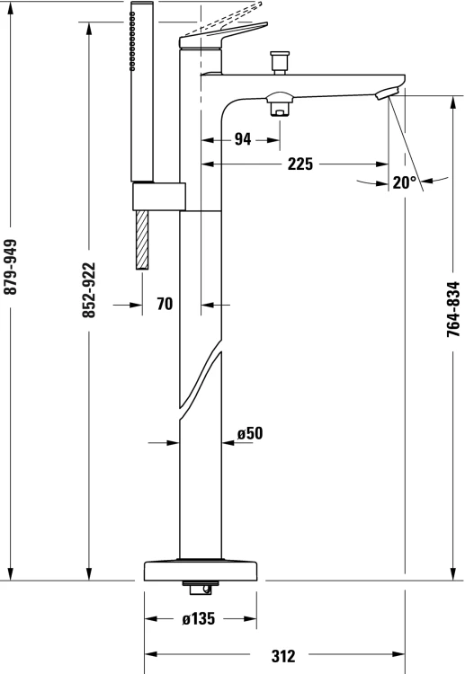 7176163_web2_tech_draw_2.gif