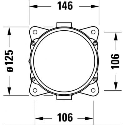 gk59000080002.jpg