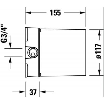 gk59000080003.jpg