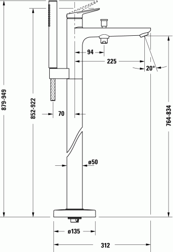 7176163_web2_tech_draw_2.gif