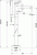 7176163_web2_tech_draw_2.gif