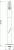 7176170_web2_tech_draw_2.gif