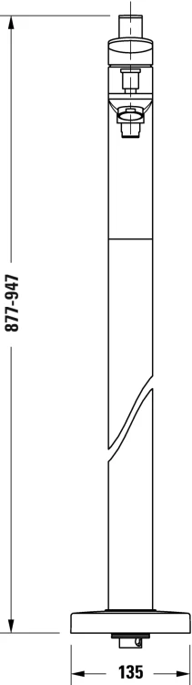 7176170_web2_tech_draw_2.gif