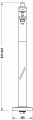 7176170_web2_tech_draw_2.gif