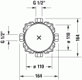 5291960_web2_tech_draw_2.gif