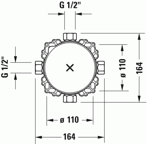 5291960_web2_tech_draw_2.gif