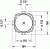 5291960_web2_tech_draw_2.gif