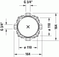 5291962_web2_tech_draw_2.gif