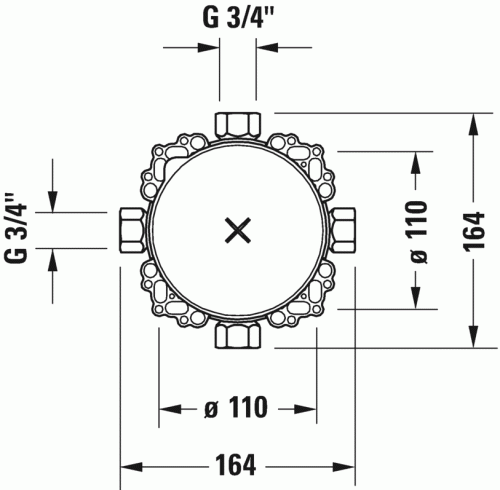 5291962_web2_tech_draw_2.gif