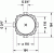 5291962_web2_tech_draw_2.gif