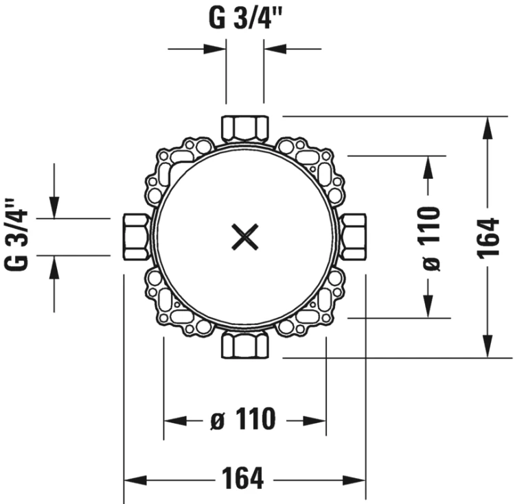 5291962_web2_tech_draw_2.gif