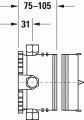 5291963_web2_tech_draw_2.gif